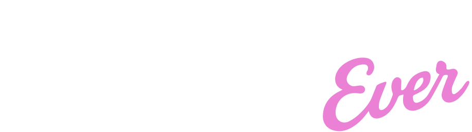 The Hardest Job Ever